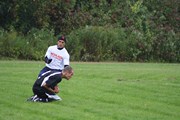 OTFL Gallery Image